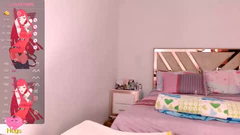 MONSALVE online show from 02/05/26, 10:42