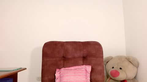 MONSALVE online show from 04/01/26, 11:11