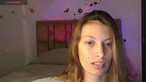 Snapshot of sweet_moon_v_ chatting on 01/08/26, 11:29 sweet_moon_v_ online show from 01/08/26, 11:29