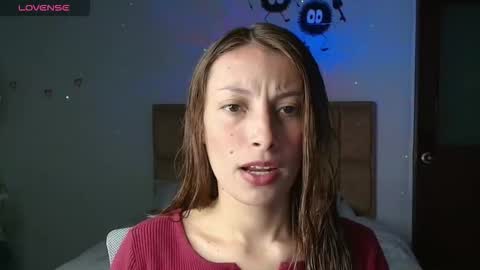 Snapshot of sweet_moon_v_ chatting on 02/11/26, 11:54 sweet_moon_v_ online show from 02/11/26, 11:54