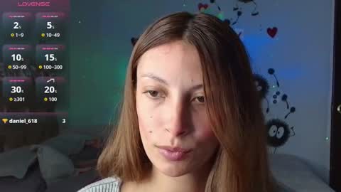 Snapshot of sweet_moon_v_ chatting on 02/17/26, 10:38 sweet_moon_v_ online show from 02/17/26, 10:38