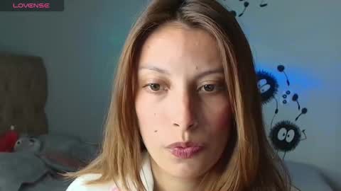 Snapshot of sweet_moon_v_ chatting on 03/02/26, 10:49 sweet_moon_v_ online show from 03/02/26, 10:49