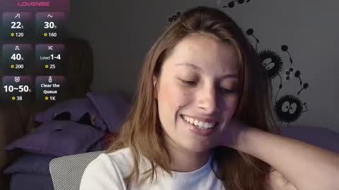 sweet_moon_v_ online show from 03/14/26, 11:32