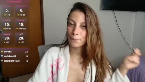 sweet_moon_v_ online show from 05/07/26, 04:29