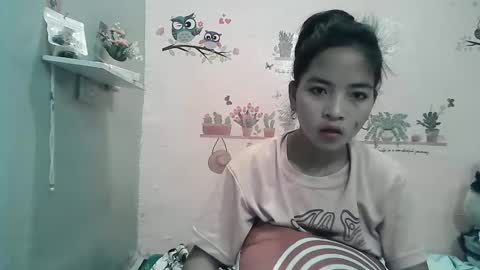 sweet_morenaph online show from 05/18/26, 10:04