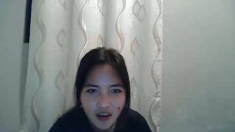 sweet_morenaph online show from 05/19/26, 08:59