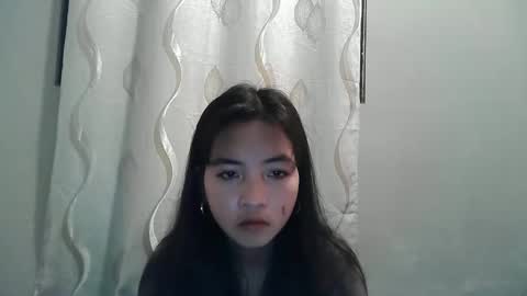 sweet_morenaph online show from 05/20/26, 05:08