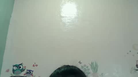 sweet_morenaph online show from 05/24/26, 03:00