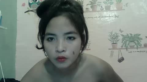 sweet_morenaph online show from 05/25/26, 11:27