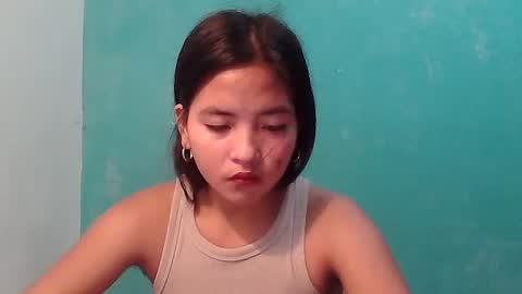 sweet_morenaph online show from 06/15/26, 04:36