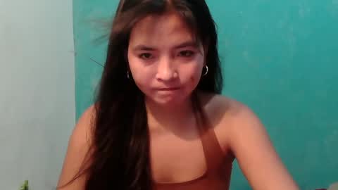 sweet_morenaph online show from 06/25/26, 05:06