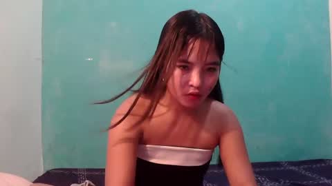sweet_morenaph online show from 06/29/26, 04:07