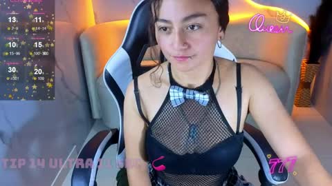 Live 1500am 2100pm online show from 03/30/26, 02:45