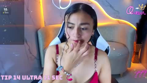 Live 1500am 2100pm online show from 03/31/26, 02:46