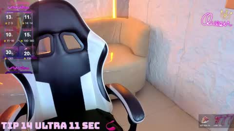 Live 1500am 2100pm online show from 04/14/26, 08:37