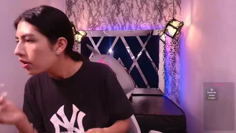  Daniela  online show from 01/08/26, 11:56