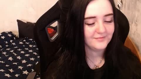 sweet_my_dream online show from 03/11/25, 12:06