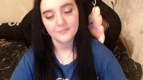 sweet_my_dream online show from 09/08/25, 07:02