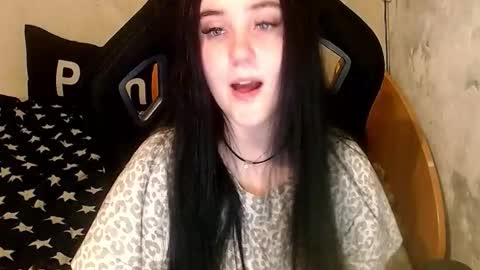 sweet_my_dream online show from 02/11/26, 02:11