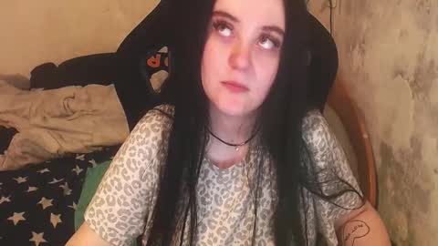 sweet_my_dream online show from 02/12/26, 02:01