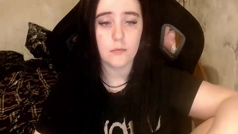 sweet_my_dream online show from 02/18/26, 03:19