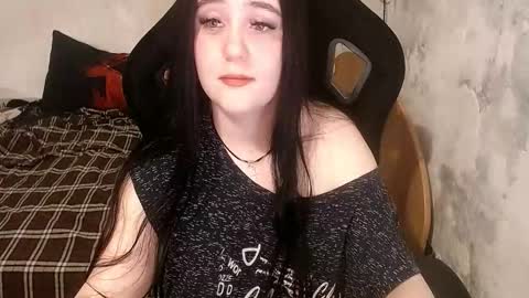 sweet_my_dream online show from 03/03/26, 04:13