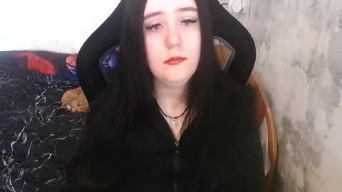 sweet_my_dream online show from 03/05/26, 11:28