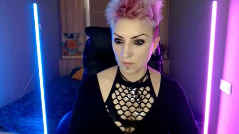 sweet_n_strong online show from 01/10/26, 06:37