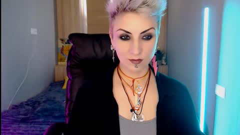 sweet_n_strong online show from 02/01/26, 06:34