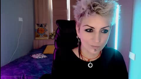 sweet_n_strong online show from 02/24/26, 12:14