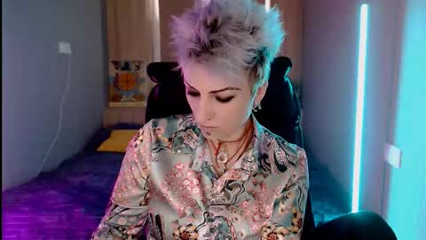 sweet_n_strong online show from 03/04/26, 01:50