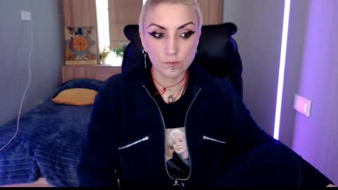 sweet_n_strong online show from 05/15/26, 11:39