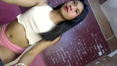 nathalie online show from 06/29/26, 12:50