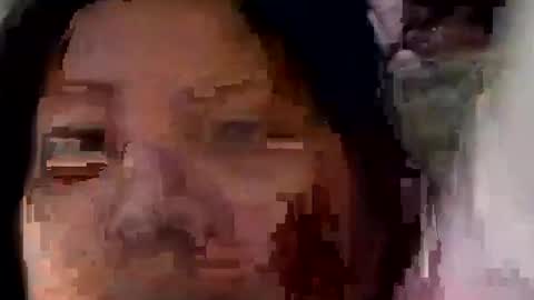 sweet_nessa30 online show from 10/24/25, 01:35