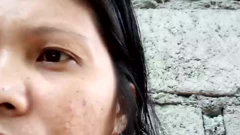 sweet_nessa30 online show from 10/26/25, 08:53