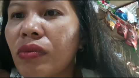 sweet_nessa30 online show from 01/07/26, 01:52