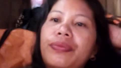 sweet_nessa30 online show from 02/12/26, 07:36