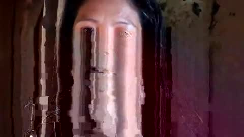 sweet_nessa30 online show from 02/17/26, 01:24