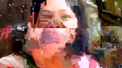 sweet_nessa30 online show from 02/27/26, 10:32