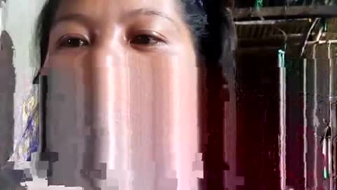 sweet_nessa30 online show from 03/09/26, 11:42