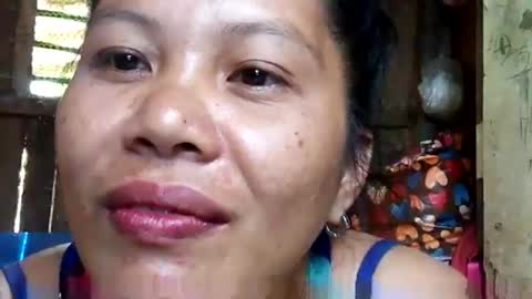 sweet_nessa30 online show from 03/14/26, 06:19