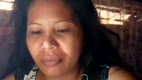 sweet_nessa30 online show from 04/21/26, 07:25