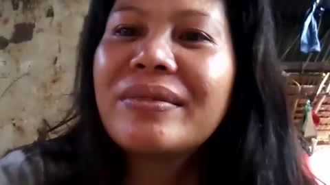 sweet_nessa30 online show from 05/03/26, 10:27