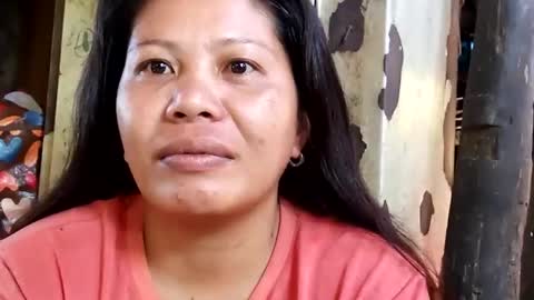 Snapshot of sweet_nessa30 chatting on 05/10/26, 10:37 sweet_nessa30 online show from 05/10/26, 10:37