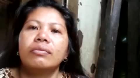Snapshot of sweet_nessa30 chatting on 05/19/26, 12:16 sweet_nessa30 online show from 05/19/26, 12:16