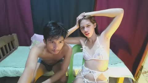 Snapshot of sweet_neth chatting on 06/19/26, 02:43 KENNETH online show from 06/19/26, 02:43