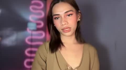 sweet_nikki03 online show from 05/29/26, 08:45