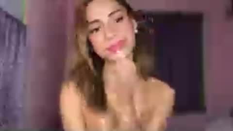 sweet_nikki03 online show from 06/21/26, 10:51