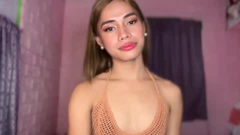sweet_nikki03 online show from 07/02/26, 10:21