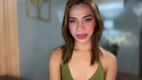 sweet_nikki03 online show from 07/13/26, 04:43